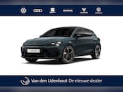 CUPRA Leon - 1.5 TSI e-Hybrid 204 6DSG Business | Achteruitrijcamera | Di