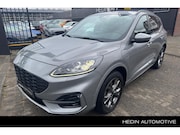 Ford Kuga - 2.5 PHEV ST-Line X | Winter Pack | Driver Assistance Pack