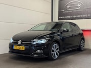 Volkswagen Polo - 1.0 Beats by Dre, Apple Carplay, Limiter, LED, Climate Contr