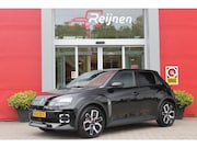 Renault 5 - COMFORT RANGE TECHNO 150PK 52 kWh | PACK WINTER TECHNO: ELEK