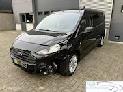 Ford Transit Connect - 1.5 EcoBlue L2 AUTOMAAT/NAVI/CRUISE/SCHADE