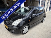 Nissan Pixo - 1.0 Acenta AIRCO/NW APK 05-2027