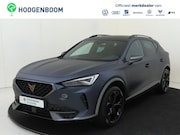 CUPRA Formentor - 1.4 e-Hybrid VZ Performance | SoH 97% | Lederen bekleding me