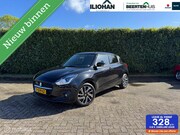Suzuki Swift - 1.2 Style Smart Hybrid 22000 km