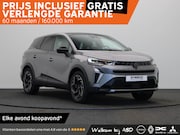 Renault Symbioz - 1.8 E-Tech full hybrid 160pk esprit Alpine | Vijf jaar garan