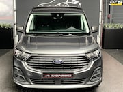 Ford Transit Connect - 2.0 EcoBlue L1 Trend AIRCO NAVI CAR-PLAY TREKH NAP