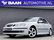 Saab 9-3 - Sport Sedan 1.8t Linear | Climate Control | Automaat