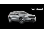 Skoda Kodiaq - 1.5 TSI PHEV Business Edition 204 PK | Navigatie | Trekhaak 