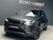 Land Rover Range Rover Evoque - P270e SE Dynamic Carpathian Grey Black Pack Panodak ACC Meri