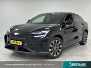 BYD SEALION 7 - Comfort 82.5 kWh Slechts 12.018 km | Direct leverbaar