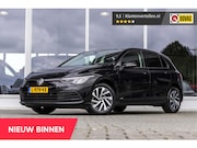 Volkswagen Golf - 1.5 TSI Style | Keyless | Trekhaak | Carplay