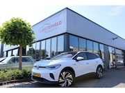 Volkswagen ID.4 - Tech 77 kWh SoH 91%|Pano|Trekh.|360 graden
