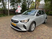 Opel Corsa - 1.2 Edition LMV/carplay/navigatie. Wij zijn altijd de goedko