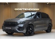 Volkswagen Touareg - 3.0TSi/462pk Hybrid 4MOTION R Blackstyle|2023|Panoramadak|Le