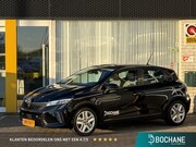 Renault Clio - 1.6 E-Tech Full Hybrid 145 evolution | Demo | Navigatie | Ac