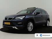 Seat Ateca - 1.5 TSI Xcellence Business Intense 150PK DSG/AUTO | Elektr G