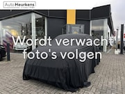 Renault Captur - TCe 140 EDC Intens | 360° Camera | Navigatie | Stoelverwarmi