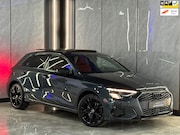 Audi A3 - 40 TFSI e Pano | Matrix | Leer | Sfeer | Keyless | Virtual C