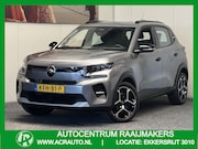 Citroën C3 - 1.2 TURBO PLUS 100PK NIEUW MODEL 2025 50 STUKS OP VOORRAAD !