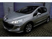 Peugeot 308 - 1.6 THP Automaat Clima Cruise Xenon Trekhaak