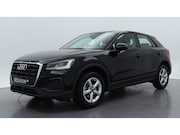 Audi Q2 - 30 TFSI Pro Line | Carplay | PDC | Climate control | Carplay