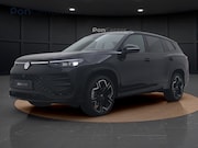 Volkswagen Tayron - R-Line Edition 1.5 eHybrid 150 kW / 204 PK