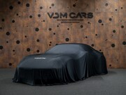 Ferrari F8 Spider - 3.9 V8 HELE | Ferrari Warranty | Lift | Passenger Display | 