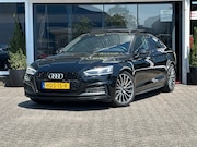 Audi A5 - 2.0 TFSI MHEV 252 PK Quattro Design Pro Line Plus