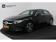 Mercedes-Benz A-klasse - 250 e Business Solution Luxury Limited (STOELVERWARMING, SFE