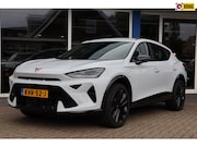 CUPRA Formentor - 1.5 TSI e-Hybrid VZ Performance SOH-97% Sportstoelen Carplay
