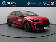 Renault Clio - 160pk Hybrid esprit Alpine Harman Kardon | 360° Camera | Ada