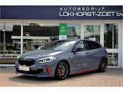 BMW 1-serie - 128ti | 23.000 km! | Nieuwstaat! | Dealeronderhouden | NL au
