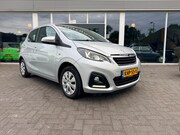 Peugeot 108 - 1.0 e-VTi Active TOP!/Airco/Led Verlichting
