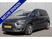 Citroën C4 Grand Picasso - 1.6 VTi | 7 ZITS | CAMERA | NAVI