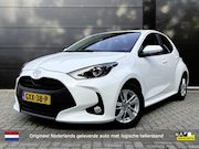 Toyota Yaris - 1.5 Hybrid 115 Active | Facelift | Achteruitrijcamera | Carp