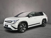 Skoda Peaq - 90 Sportline 7p.