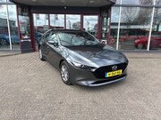 Mazda 3 - 2.0 SA-G COMF. BOSE