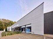 Volkswagen Passat - Variant 1.5 eHybrid Elegance Business | Direct leverbaar | P