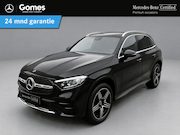 Mercedes-Benz GLC-klasse - 300e 4MATIC AMG Line | Panoramadak |