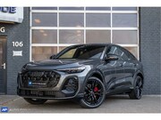 Audi Q5 Sportback - 2.0 TFSI e-hybrid quattro S edition Competition, 368 PK, Led