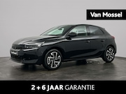 Opel Corsa - 1.2 GS || VAN MOSSEL VOORRAADVOORDEEL | NIEUW | SNEL LEVERBA