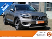 Volvo XC40 - 1.5 T4 Recharge Inscription | PHEV | Trekhaak! | Camera |