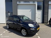 Fiat Panda - 0.9 TwinAir Lounge Airco NAP PDC APK