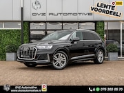 Audi Q7 - 55 TFSI 340PK Quattro Pro Line | S-Line | ACC | Luchtvering