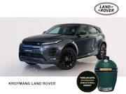 Land Rover Range Rover Evoque - 1.5 P270e PHEV AWD Dynamic SE l Head Up l Clearsight l Comfo