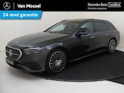 Mercedes-Benz E-klasse - Estate 300 e Sport Edition /Panoramadak /Memory /Superscreen