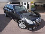 Mercedes-Benz E-klasse - 200 CGI Elegance Automaat
