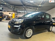 Fiat Panda - 0.9 TwinAir Edizione Cool/Airco/trekhaak/Dealer onderhouden/