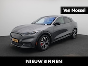 Ford Mustang - (Verwacht) AWD 75 kWh Aut. | Leder | B&O Soundsystem | Panor