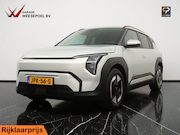 Kia EV3 - Plus 81.4kWh - Navigatie - Camera - Climate control - Adapti